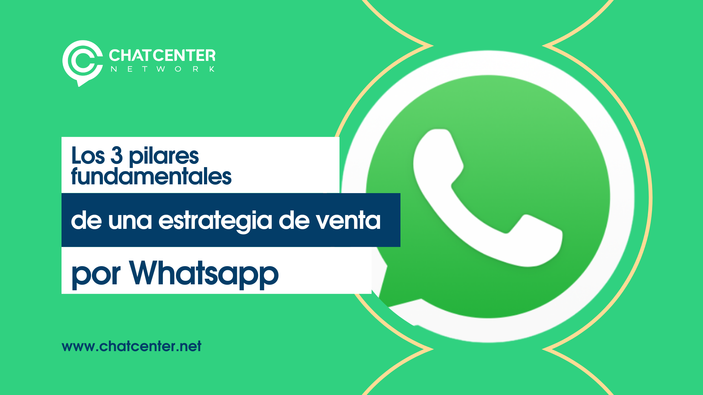 venta whatsapp