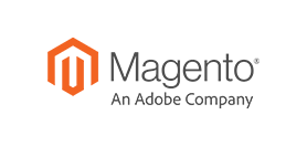 Magento