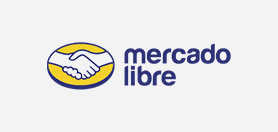 MercadoLibre