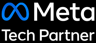 Meta TechPartner