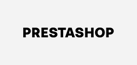 Prestashop