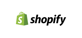 Shopify