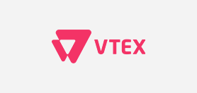 VTEX