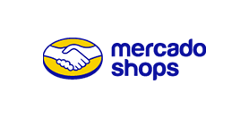 mercadoshops