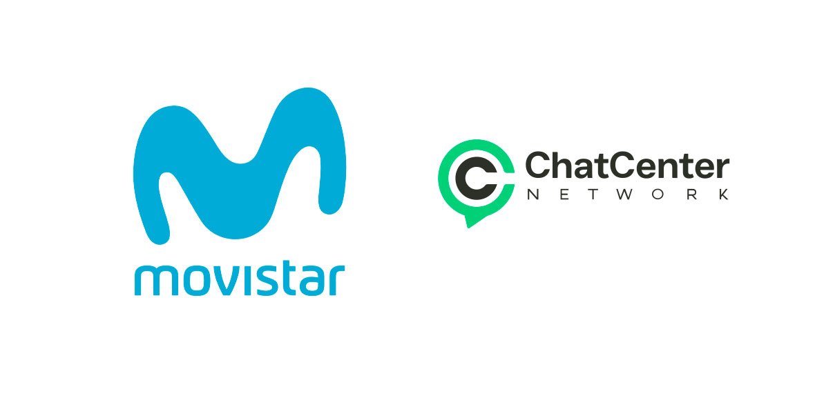 Movistar mexico boosts its sales with the power of conversational commerce