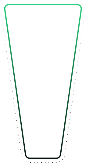 transformamos seus Chats em Vendas, em um modelo orientado a resultados.