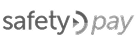 Safetypay_Larger-1