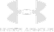 png-transparent-under-armour-logo-household-brands-logosw-1-1