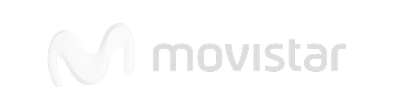 Logo_Movistar.svg-1