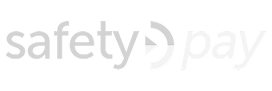 Safetypay_Larger-1