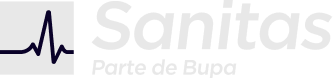 Sanitas-logos-RGB-horizontal-1