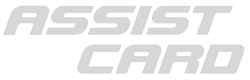 logo-assist-card-1
