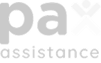 logo-pax-1