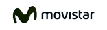 Logo_Movistar.svg 1