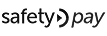 Safetypay_Larger 1