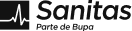 Sanitas-logos-RGB-horizontal 1