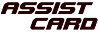 logo-assist-card 1