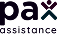 logo-pax 1