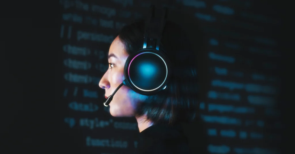 COO avaliando infraestrutura CCaaS vs on-premise para contact center enterprise