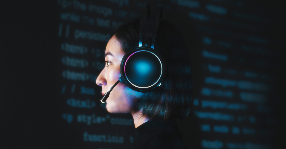 COO evaluating CCaaS vs on-premise infrastructure for enterprise contact center