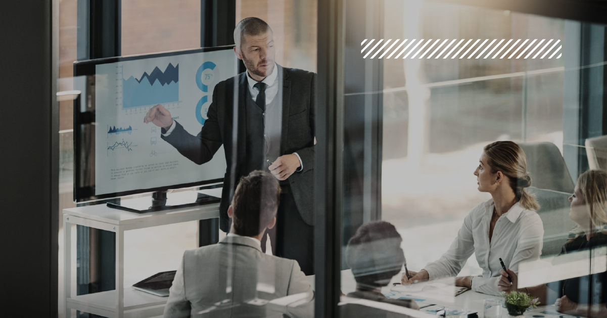 Empresas que usan agentes de IA para aumentar ventas con bajo costo operativo