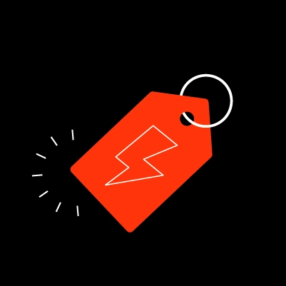 Prueba ChateCommerce por 1 USD para escalar ventas en WhatsApp durante Hot Sale México 2026