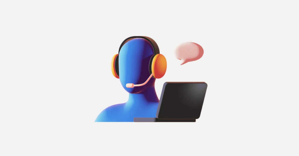 Executivo revisando framework de operação de atendimento ao cliente IA-First