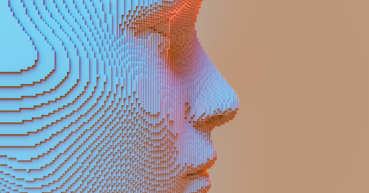 Evolución hacia Agentic AI en contact centers enterprise: de chatbot reactivo a agente autónomo
