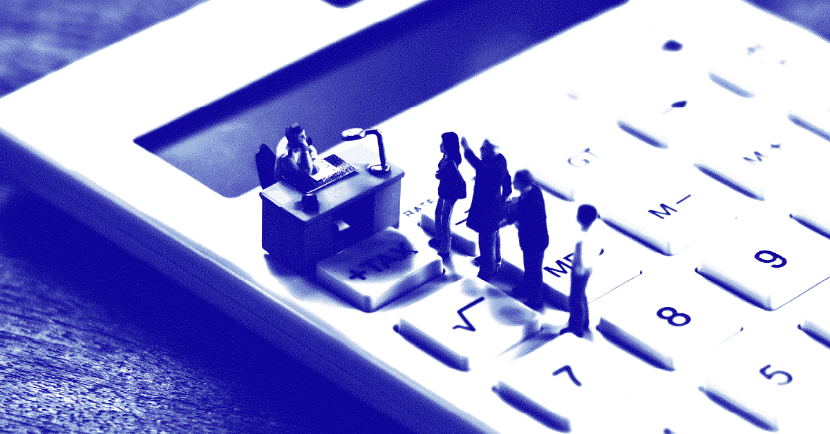 Inteligência contextual em customer experience: como empresas enterprise lembram do cliente independente do canal