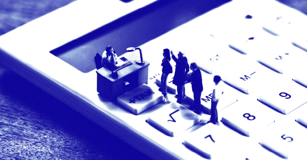 Inteligencia contextual en customer experience: cómo las empresas enterprise recuerdan al cliente sin importar el canal