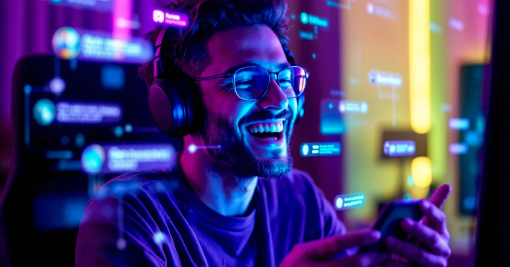 Automatización contact center 2026: por qué el 75% de las interacciones ya no necesitan agente humano y cómo redistribuir el equipo