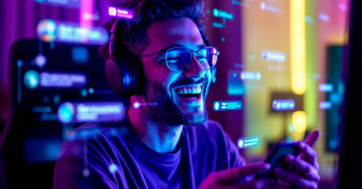 Automatización contact center 2026: por qué el 75% de las interacciones ya no necesitan agente humano y cómo redistribuir el equipo