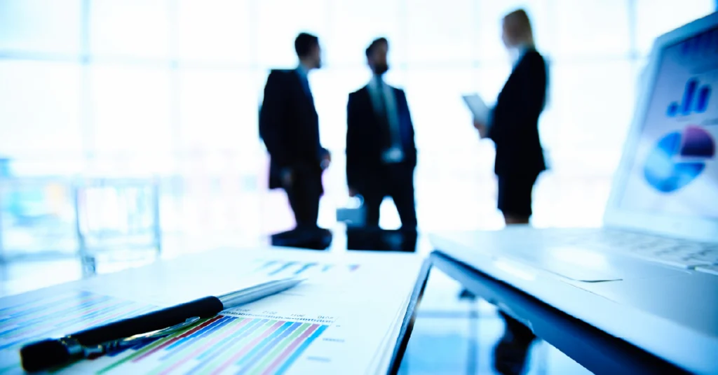 Framework de caso de negocio de IA para aprobación del CFO y directorio en contact center