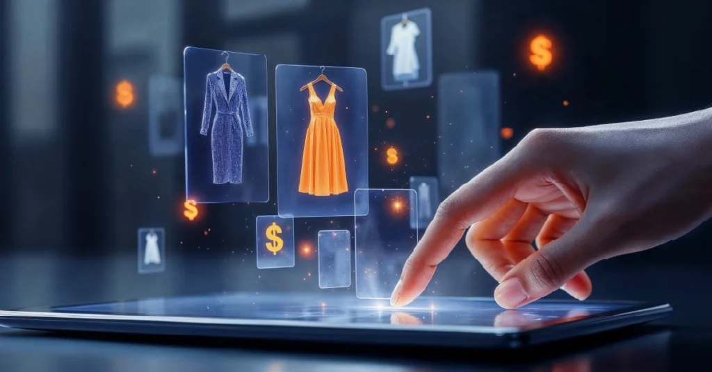 Automatización de atención al cliente en retail con agentes de IA