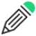 1NuestraPlataforma_chatcenter 1NuestraPlataforma_chatcenter