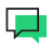 6NuestraPlataforma_chatcenter 6NuestraPlataforma_chatcenter