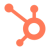 hub