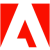 magento