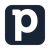 pd