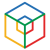 zoho